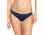 Плавки Roxy Solid Beach Classics с заниженной посадкой