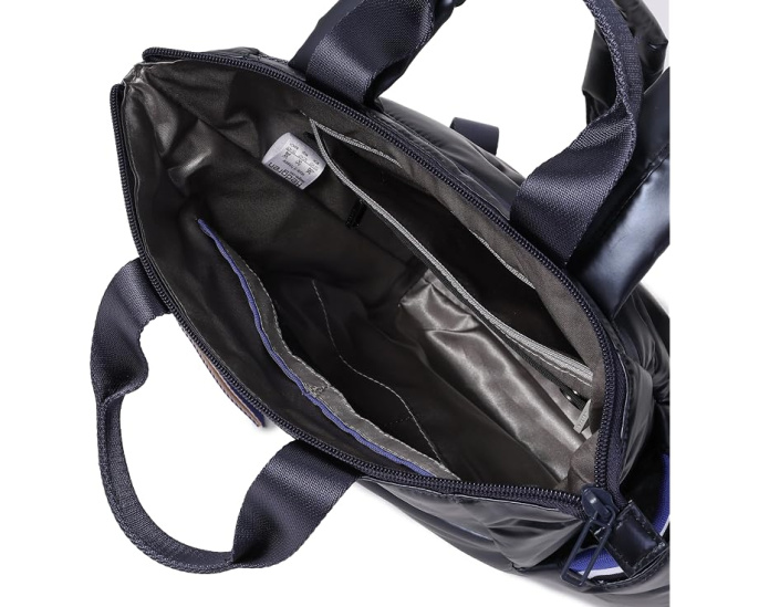 Рюкзак Hedgren Comfy с водоотталкивающим покрытием