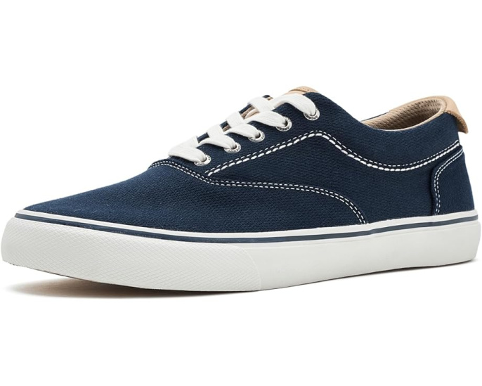 Sperry Cvo Helm кроссовки с технологией Wave Siping