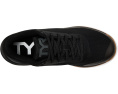 Кроссовки для тренировок TYR Carbon Elite с карбоновой пластиной