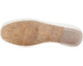 Детские балетки Steve Madden Kids Grovee из желе с решетчатым дизайном
