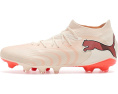 Бутсы Puma Future 9 Match для игры на твердых и искусственных полях с шипами