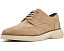 Оксфорды Cole Haan Grand Shadowlite Wingtip с кожаным верхом