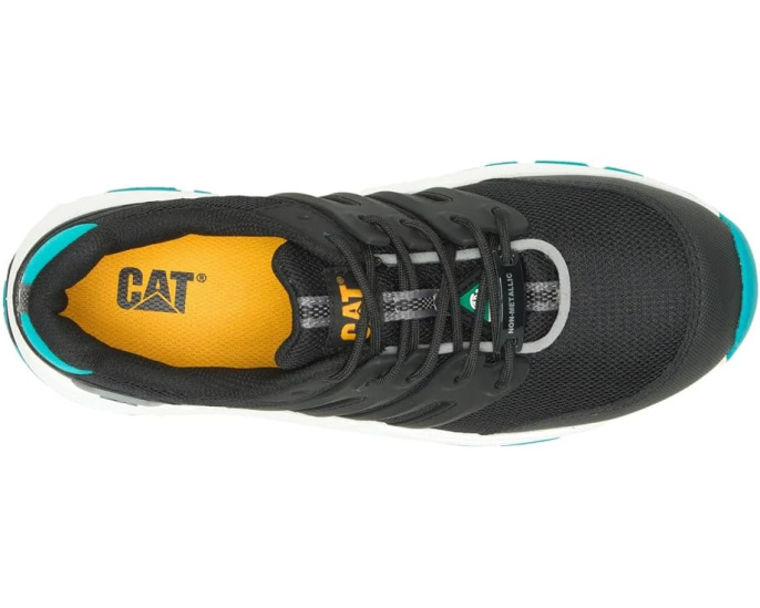 Кроссовки Caterpillar Streamline 2.0 CT для женщин