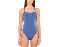 Speedo цельный купальник с V-образной спинкой