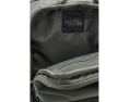 The North Face Base Camp Voyager Travel Pack рюкзак дорожный 35 литров