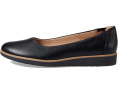 Балетки Naturalizer SOUL Naturalizer Idea-Ballet с миндалевидным носком
