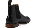 Ботинки Florsheim Rucci Plain Toe Gore с эластичными вставками и миндалевидным носком