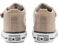 Кроссовки Converse Chuck Taylor Malden Street Easy-On для младших детей
