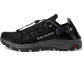 Кроссовки Salomon Techamphibian 5 с водонепроницаемой подошвой