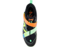 New Balance FuelCell Lindor v2 Off-Field с технологией FuelCell