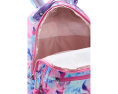 Рюкзак Seoul от Kipling