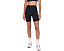 Велосипедки Nike Dri-FIT One с карманами Black