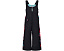 Obermeyer Kids детские комбинезоны Snoverall Stripe в полоску