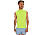 Under Armour Heatgear Armour Compression Mock Sleeveless топ