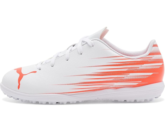 Attacanto II Turf Training Soccer Cleats (Little Kid/Big Kid)