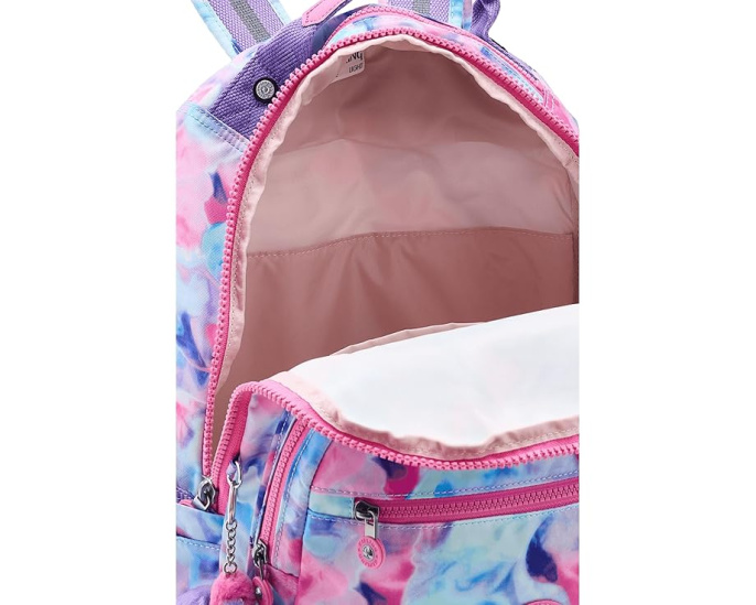 Рюкзак Seoul от Kipling