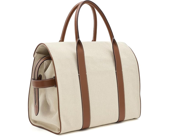 Сумка Marc Jacobs The Canvas Dakota Tote