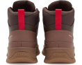 Outing NW Mid Waterproof
