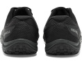 Merrell Trail Glove 8 — минималистичные трейловые кроссовки