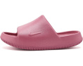 Слайды Nike Calm Slide 2.0 Premium Peony для детей