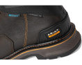 Ariat Work ботинки Stump Jumper 6" BOA с композитным носком