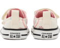 Кеды Converse Chuck Taylor All Star 2V для малышей
