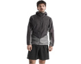 Arc'teryx Norvan Windshell ультралегкая ветровка с капюшоном
