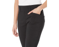 Брюки Callaway Pull-On Tech Stretch с технологией Opti-Dri
