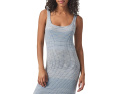 Трикотажное платье Splendid Adalyn Sweater Dress