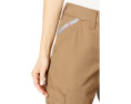 Брюки Ariat FR Stretch Duralight прямого кроя с защитой от дуги