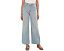 Джинсы Levi's Womens Cinch Baggy с регулируемой посадкой на талии