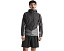 Arc'teryx Norvan Windshell ультралегкая ветровка с капюшоном