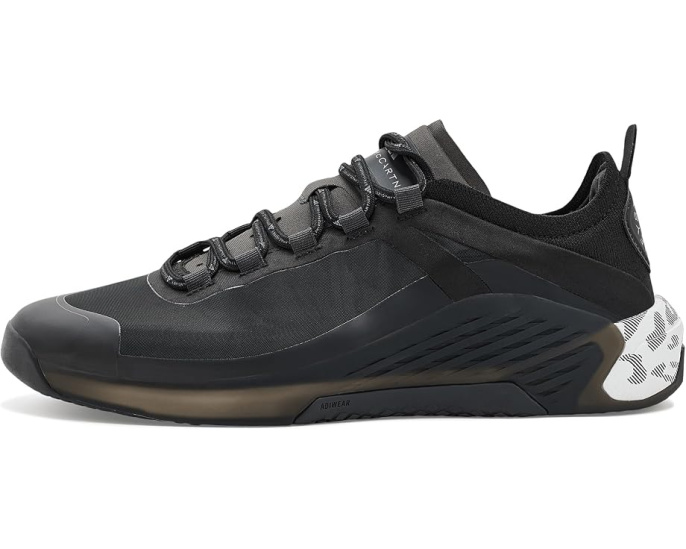 Кроссовки для тренировок Adidas Dropset 4 Stella Mccartney
