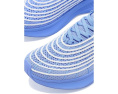 Кроссовки Athletic Propulsion Labs TechLoom Zipline из текстиля