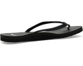 Сланцы Sanuk Yoga Joy II с ремешком-танго и стелькой из коврика для йоги