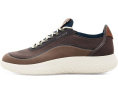 Кроссовки Cole Haan Generation Zerogrand 3 с подошвой FlowerFoam из одуванчика