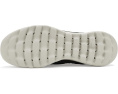 SKECHERS Performance кроссовки Slip ins Go Walk Joy Cozy Dream без шнурков