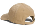 Кепка The North Face Recycled 66 Classic из 100% переработанных материалов