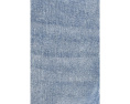 Джинсы Mia Ankle с боковым карманом от Joe's Jeans