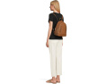 Рюкзак MICHAEL Michael Kors Brooklyn средний