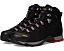Треккинговые ботинки Asolo Fugitive GTX Mw с мембраной GORE-TEX