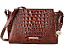 Сумка через плечо Melbourne Hillary Crossbody от Brahmin