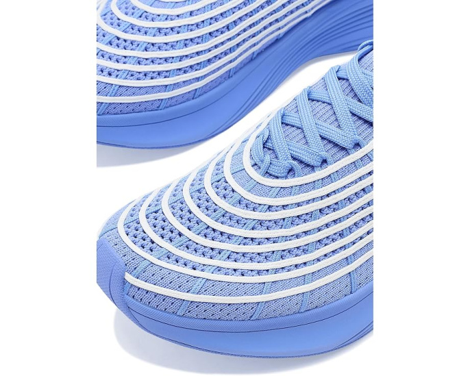 Кроссовки Athletic Propulsion Labs TechLoom Zipline из текстиля