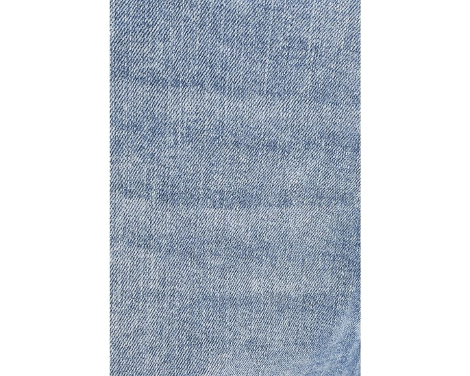Джинсы Mia Ankle с боковым карманом от Joe's Jeans