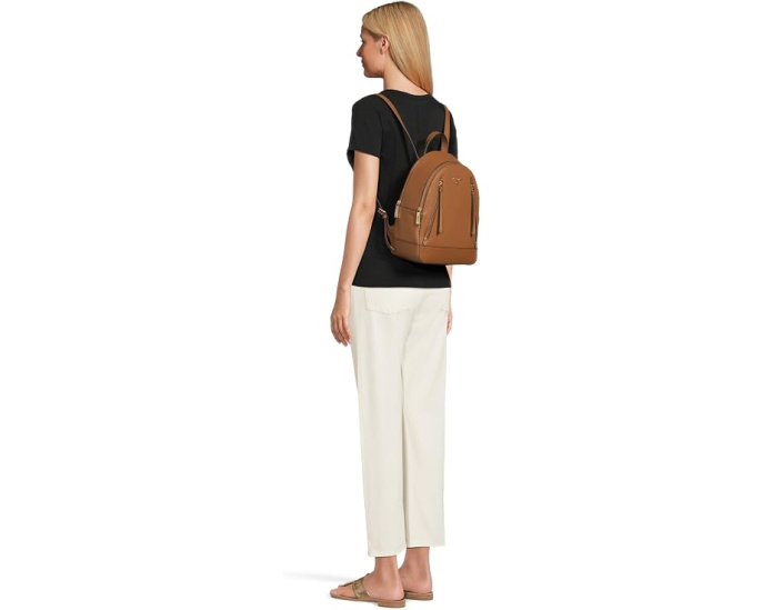 Рюкзак MICHAEL Michael Kors Brooklyn средний
