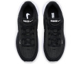 Кроссовки Nike Kids Uplift SC с текстильным верхом и мягкой пеной