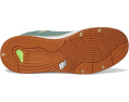 Скейтбординг кроссовки New Balance Numeric Tiago Lemos 1010 с технологией FuelCell