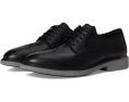 Оксфорды Cole Haan Go To Wing с крылом на полной подошве ЭВА