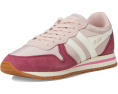 Кроссовки Gola Daytona Chute в ретро стиле с подошвой из EVA
